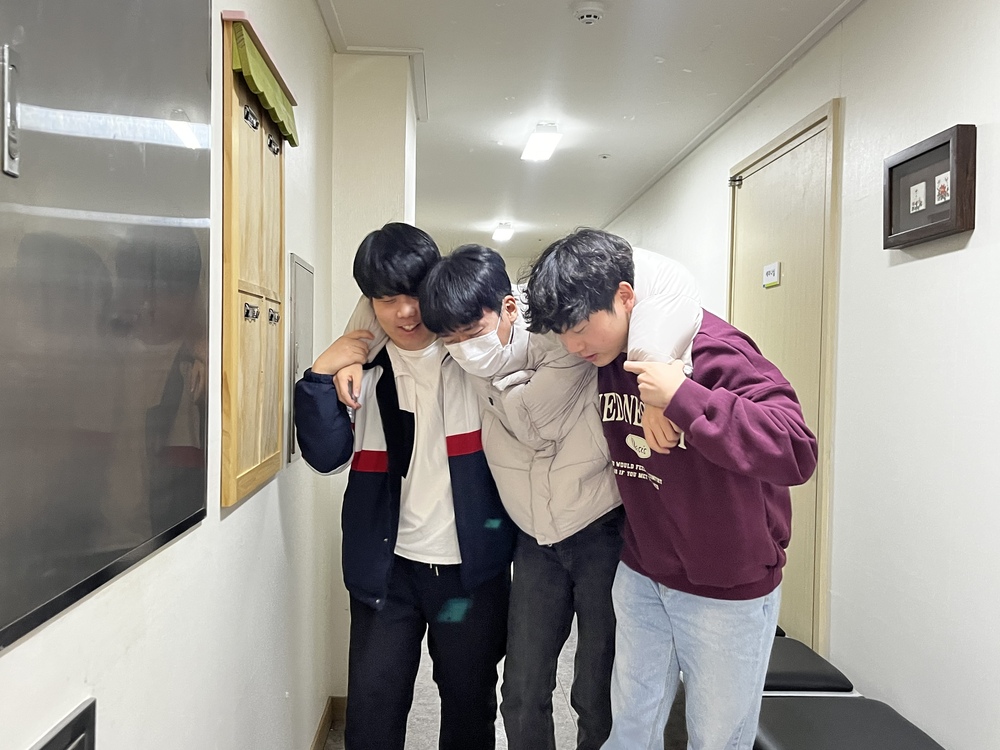 KakaoTalk_20241231_104447265_03.jpg