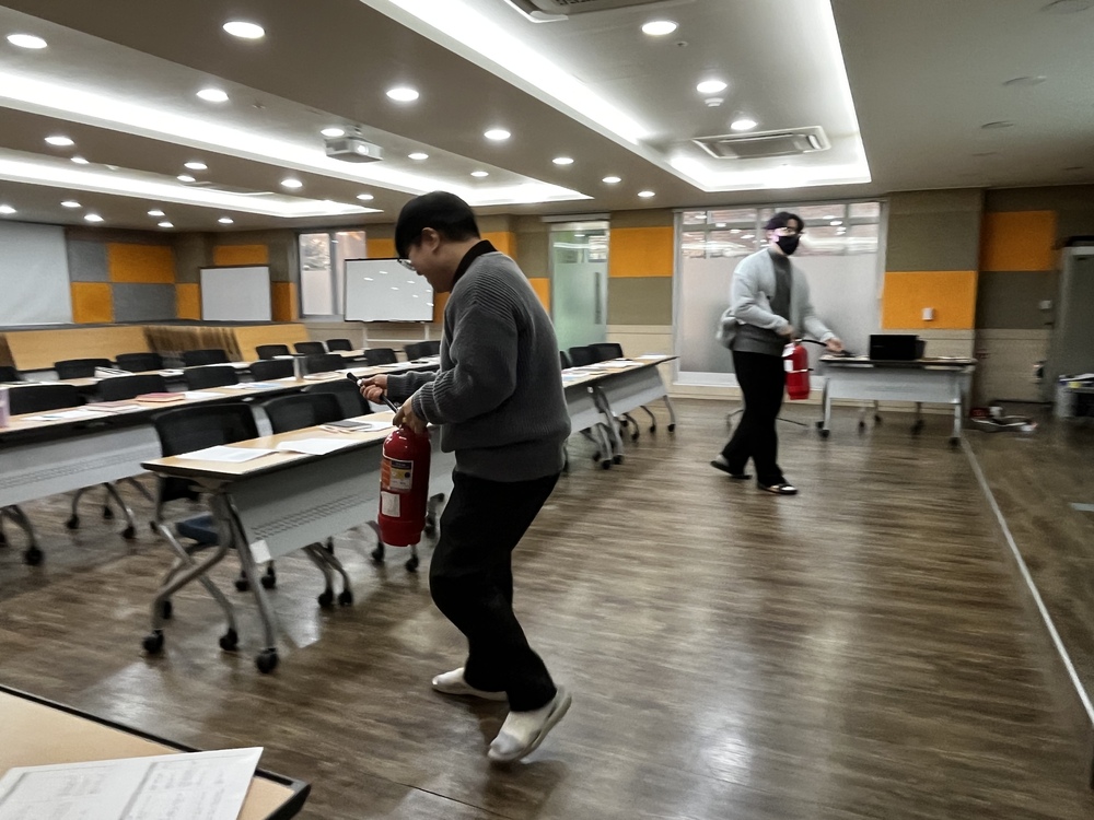 KakaoTalk_20241231_104447265_02.jpg
