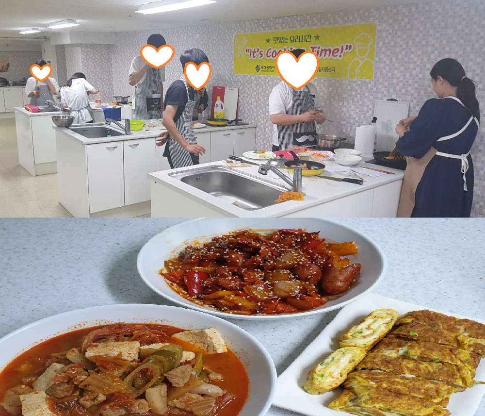 이미지 대체문구를 입력하세요