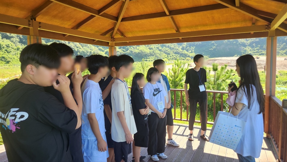 진로경험지원(진로참여형) 기업탐방 9.jpg