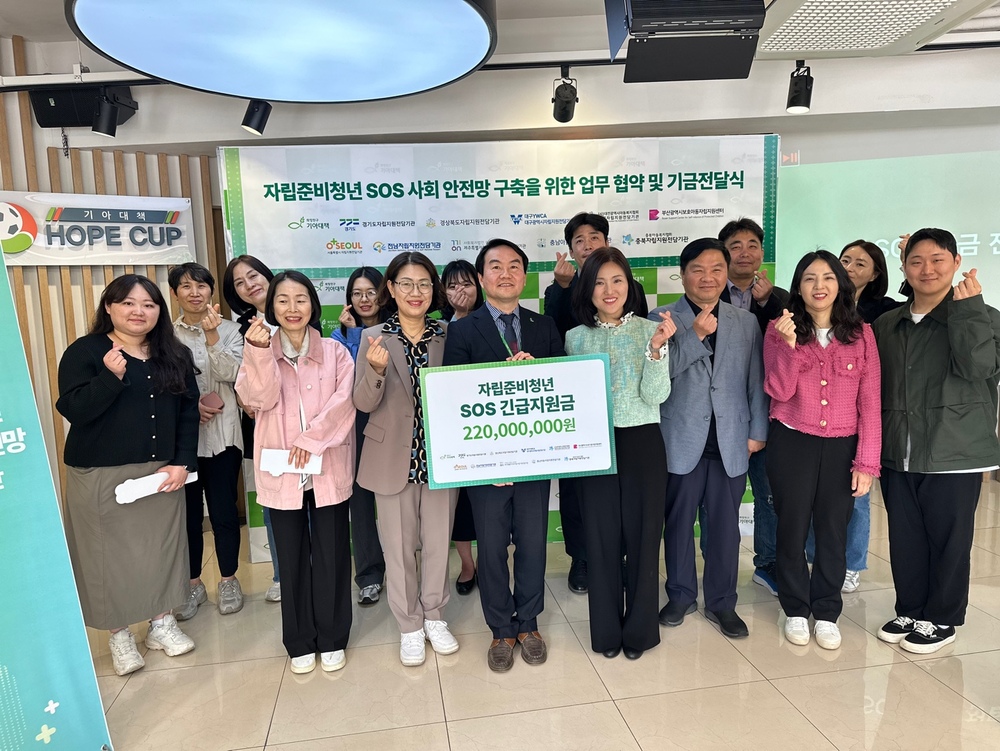 단체사진 (4).jpg