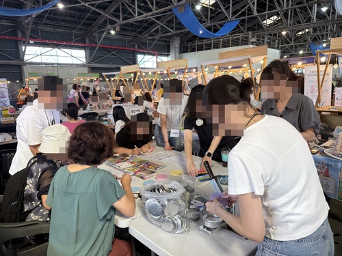 캠페인 활동사진 3.jpg