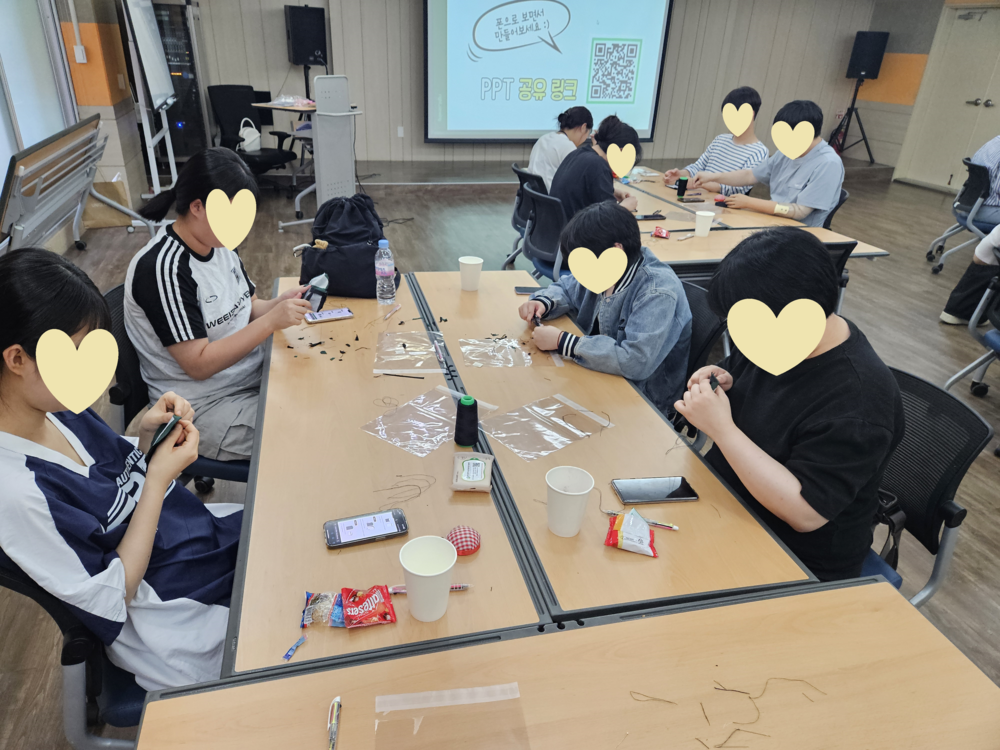 청길동2 네트워크구축사업(소잉 클레스1).png