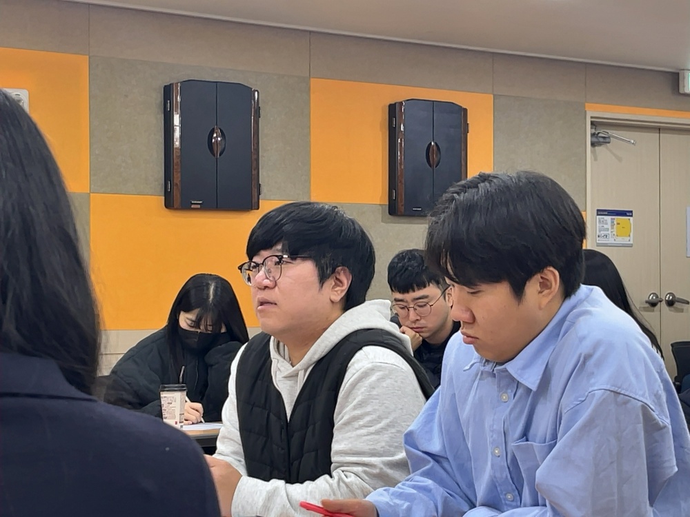 컨소시엄 11.29-1.jpg