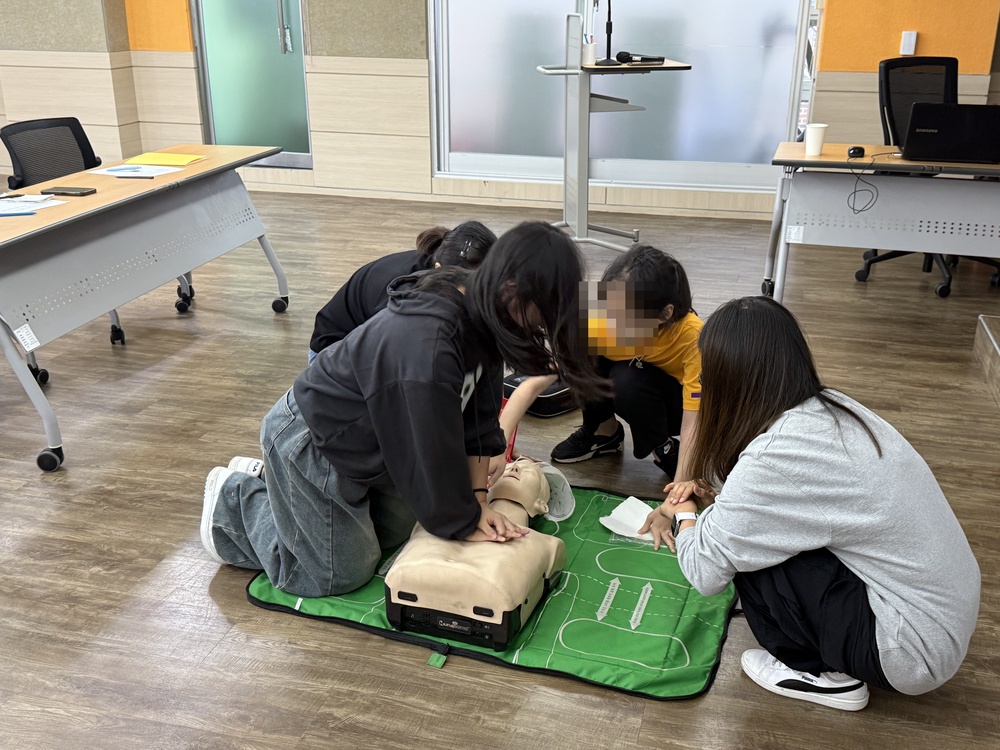 알짜배기자립교육(생활 속 응급처치) (2).jpg