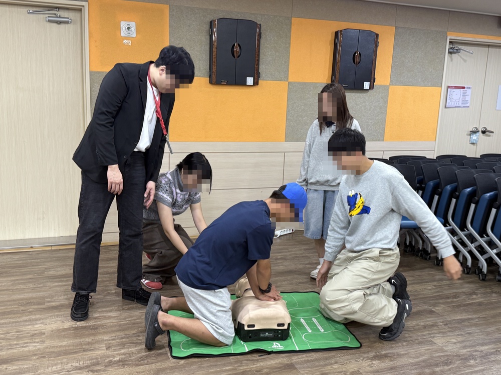 알짜배기자립교육(생활 속 응급처치) (3).jpg