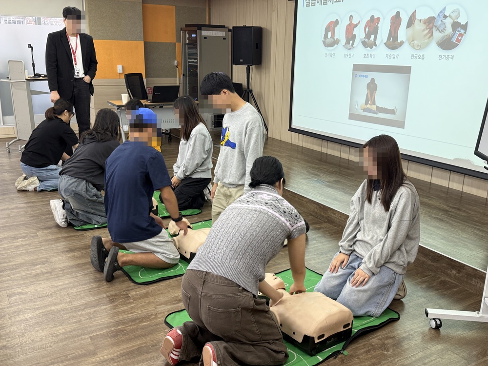 알짜배기자립교육(생활 속 응급처치) (4).jpg