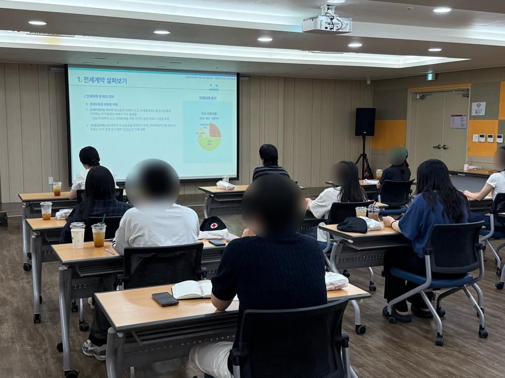 KakaoTalk_20250701_084918211_01.jpg