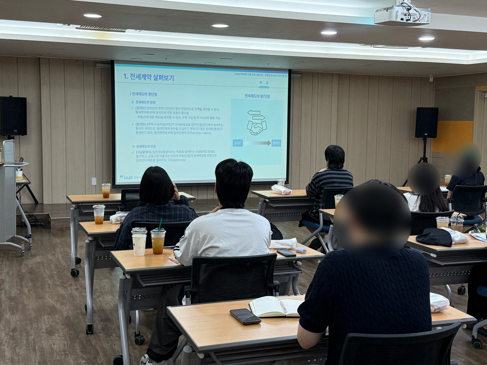 KakaoTalk_20250701_084918211_02.jpg