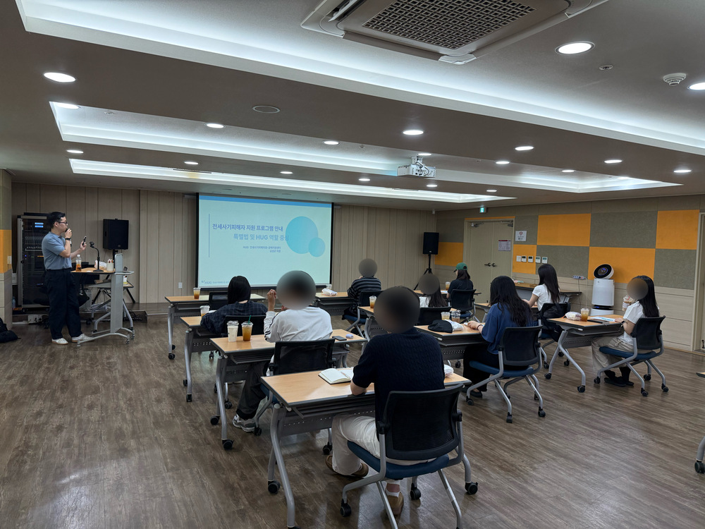 KakaoTalk_20250701_084918211_03.jpg