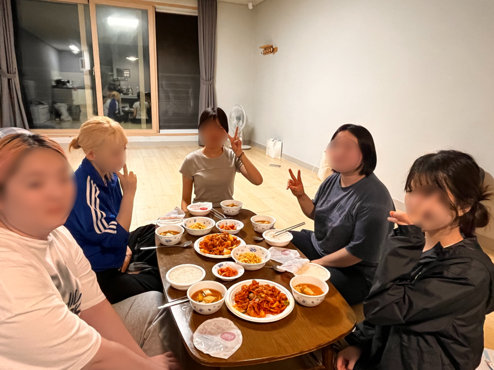 KakaoTalk_20250922_103424166_10.blur.png