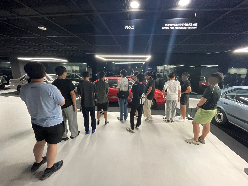 현대자동차 기업탐방1.jpg