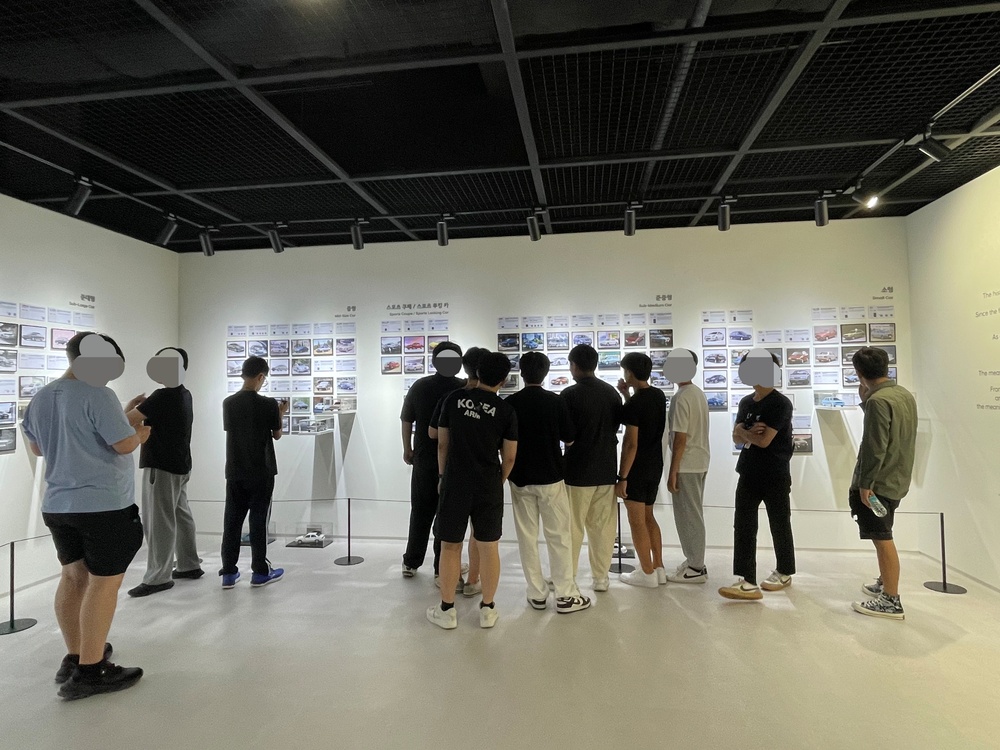 현대자동차 기업탐방2.jpg