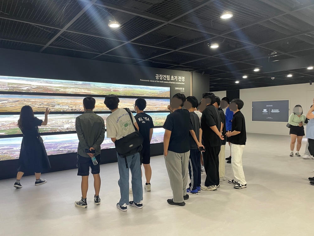 현대자동차 기업탐방3 (2).jpg