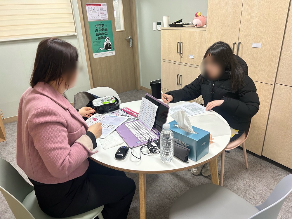 꿈잡고 업로드 2.jpg