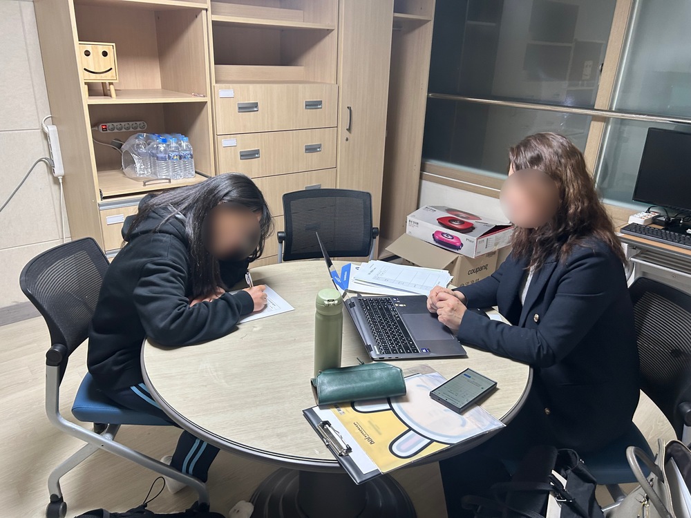 꿈잡고 업로드 3.jpg