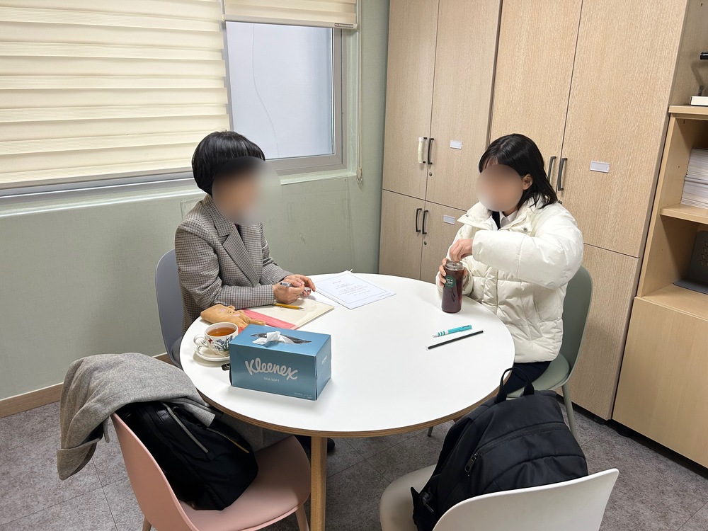 꿈잡고 업로드 6.jpg