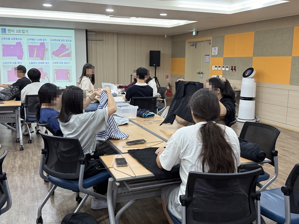 9월 알짜배기자립교육 (3).jpg