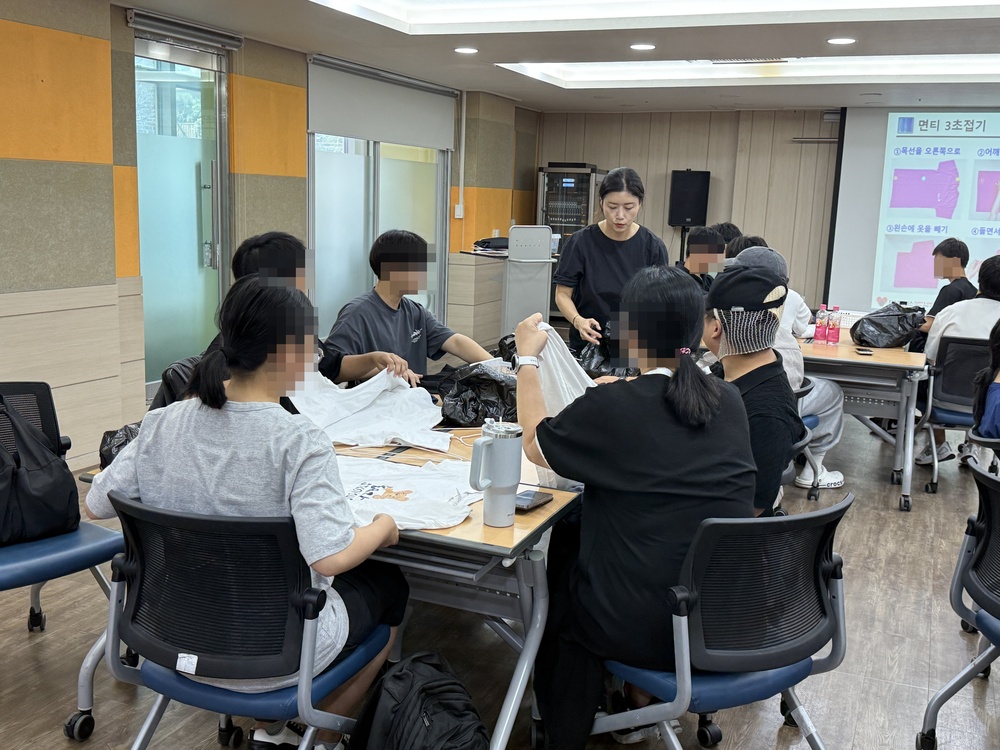 9월 알짜배기자립교육 (4).jpg
