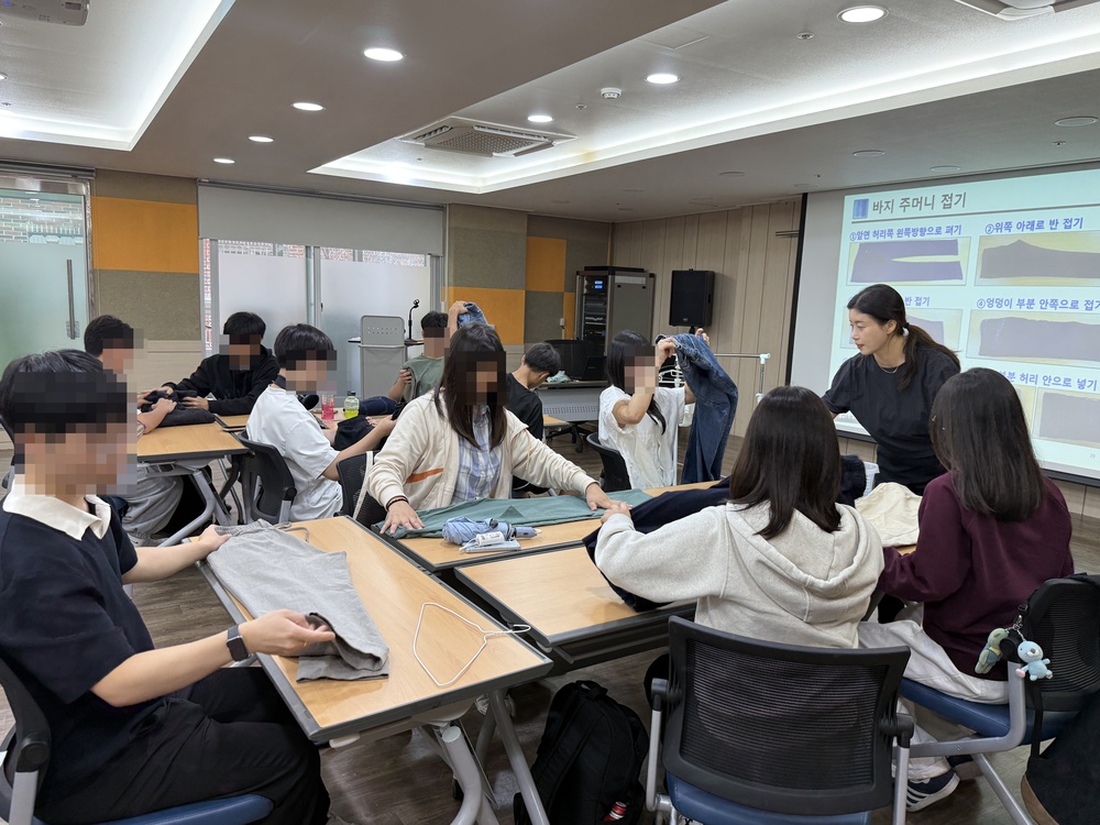 9월 알짜배기자립교육 (5).jpg