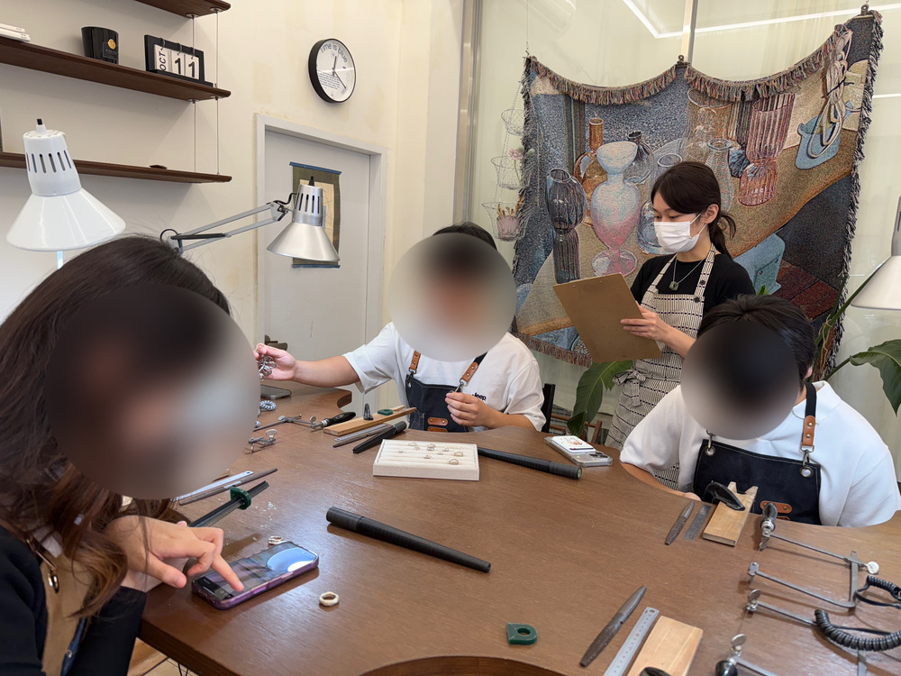 2025년 보호연장자립지원프로그램 - 정서지원 프로그램 6회 진행