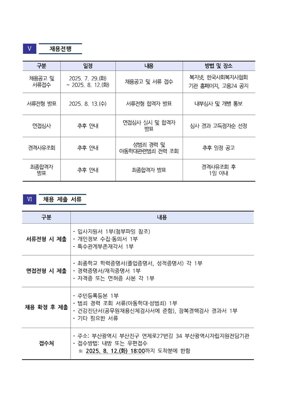 250729-1 부산광역시자립지원전담기관 사회복지사 채용 공고_페이지_3.jpg