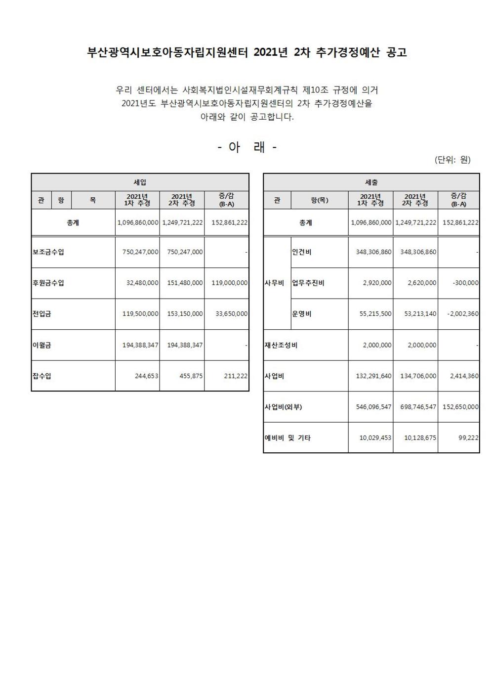 이미지 대체문구를 입력하세요