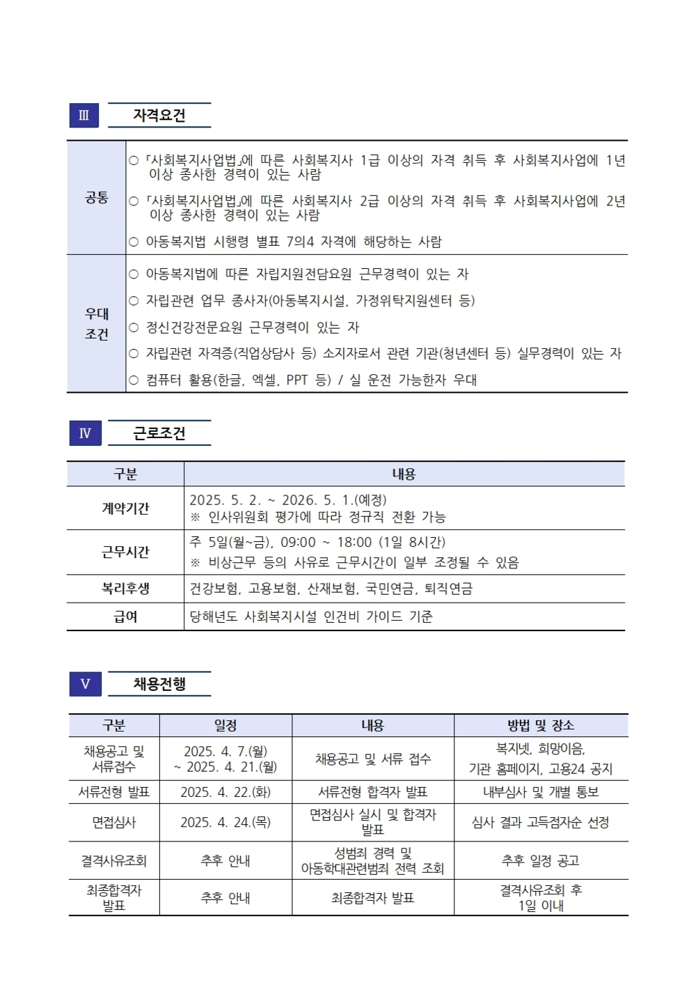 채용공고문(25.4.7.)002.jpg