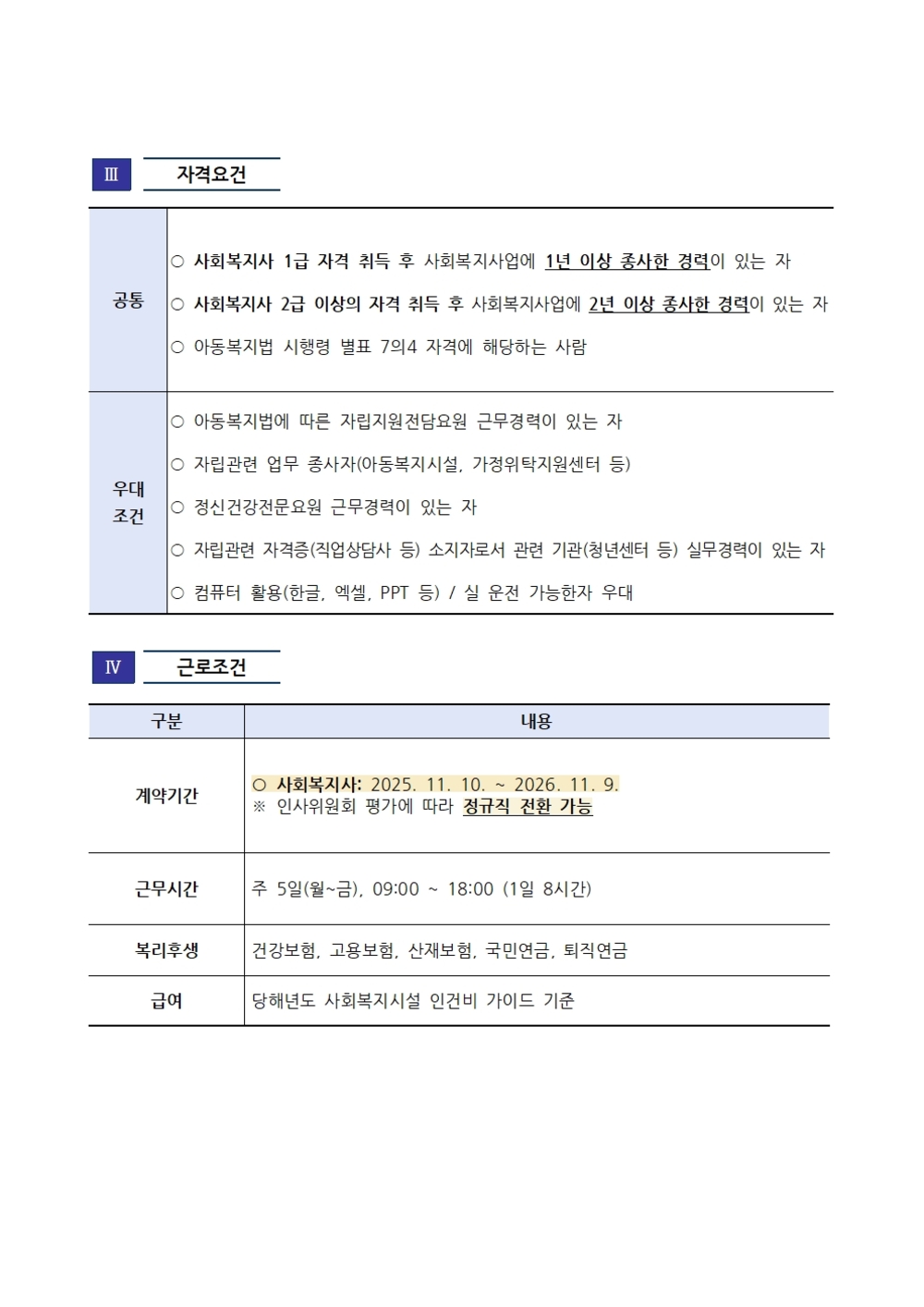 251010 부산광역시자립지원전담기관 사회복지사 채용 공고 건002.jpg