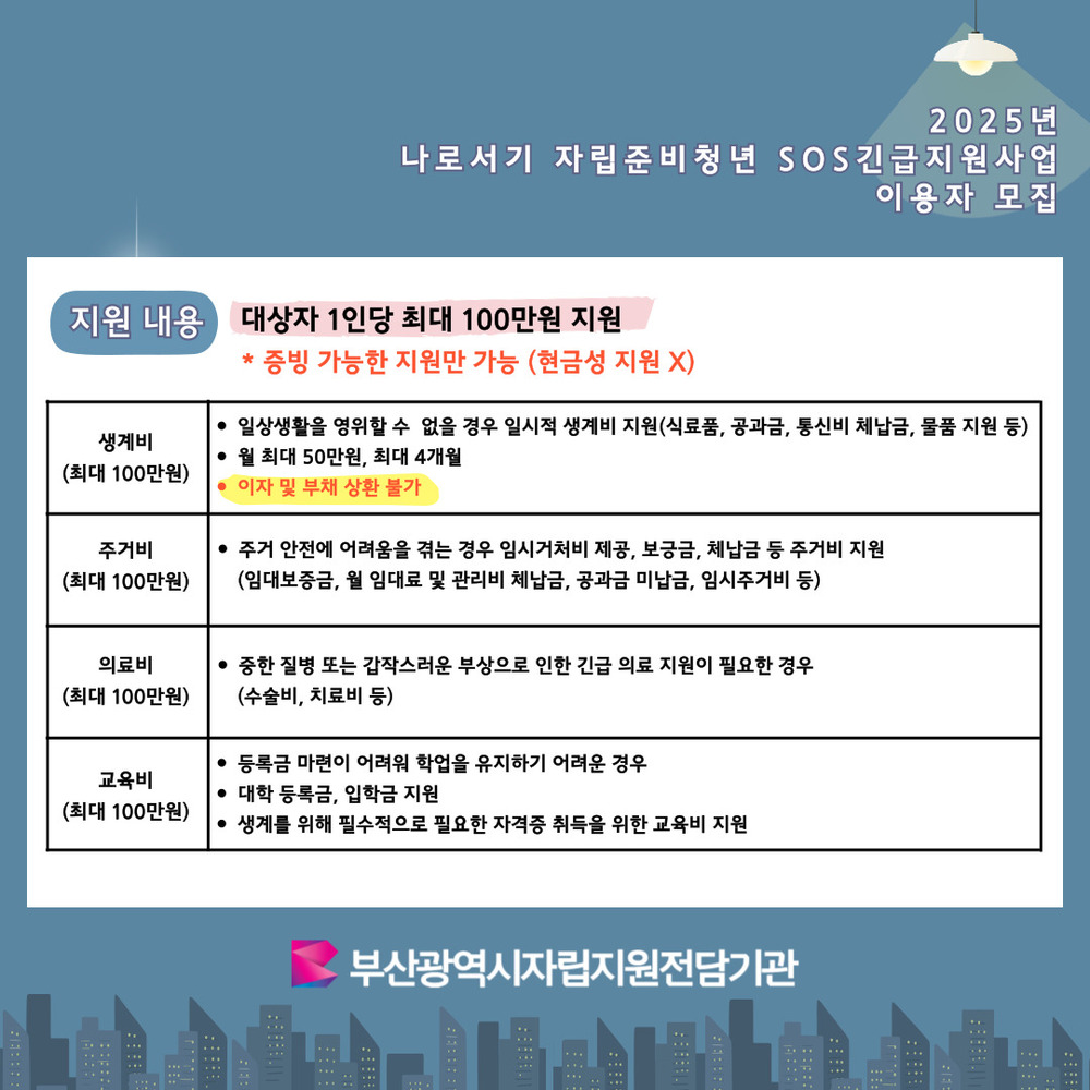 이미지 대체문구를 입력하세요