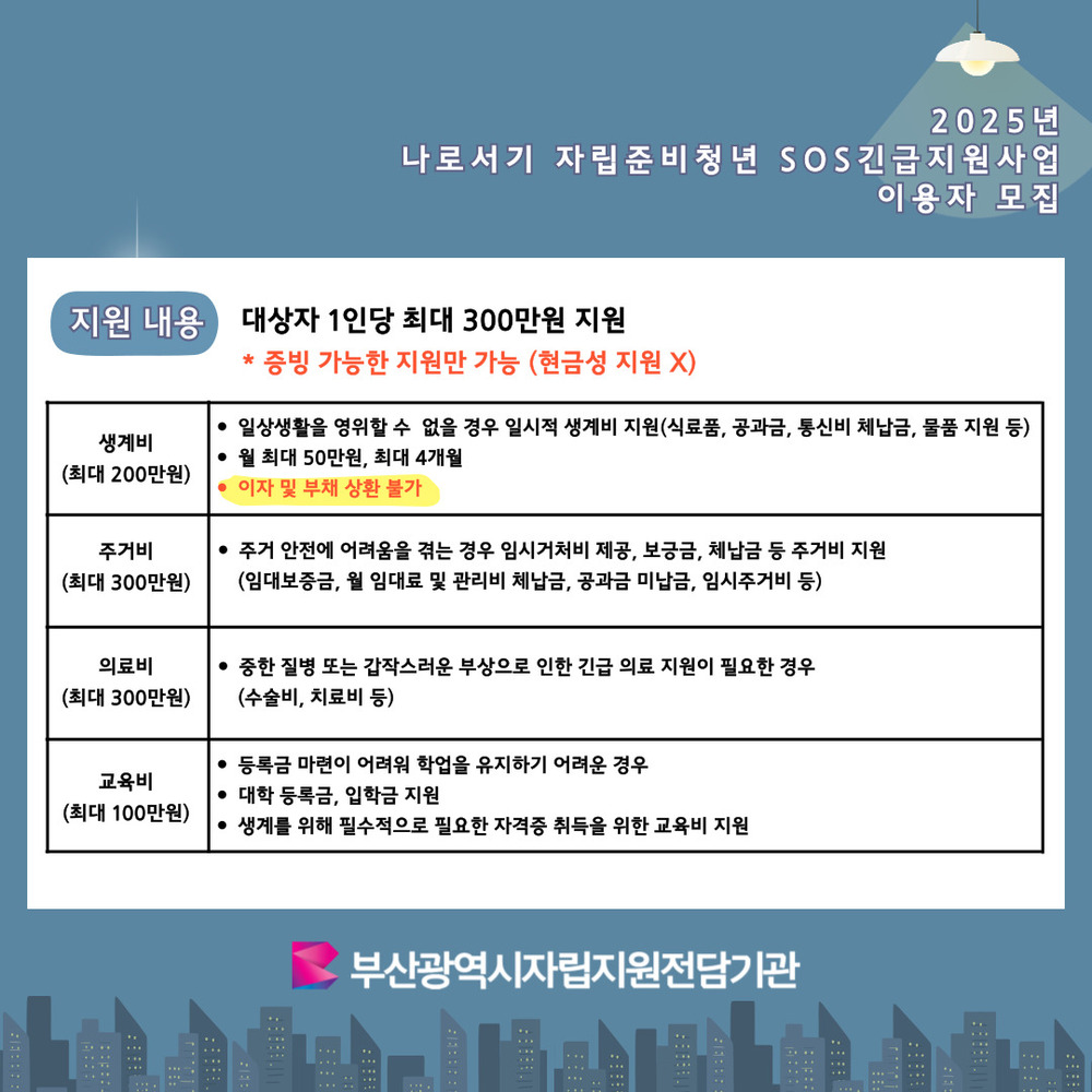 이미지 대체문구를 입력하세요