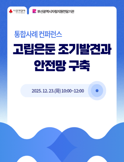 제목을 입력해주세요..png