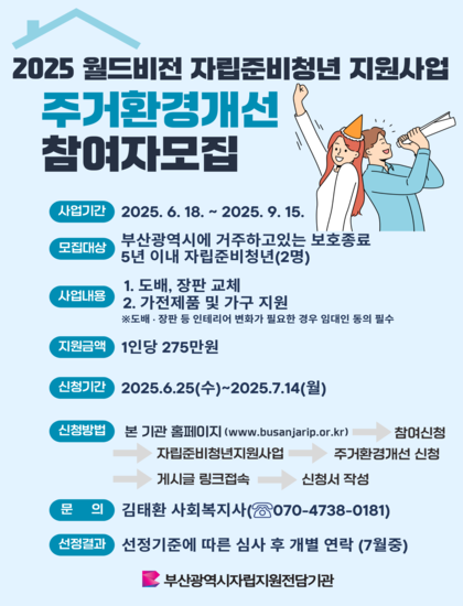 하늘색 깔끔한 청년 서포터즈 모집 공지 포스터 (4).png